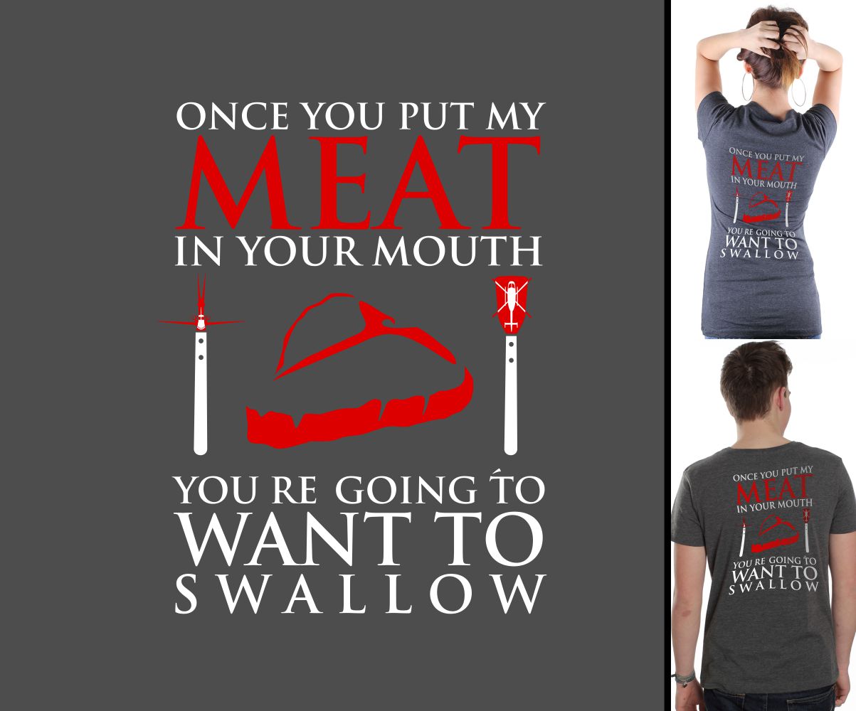 Diseño Gráfico por DesignMX (Renan Mejia) para When Pigs Fly, LLC | Diseño #4237285