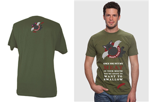Design Graphique par Juni pour When Pigs Fly, LLC | Design : #4255354