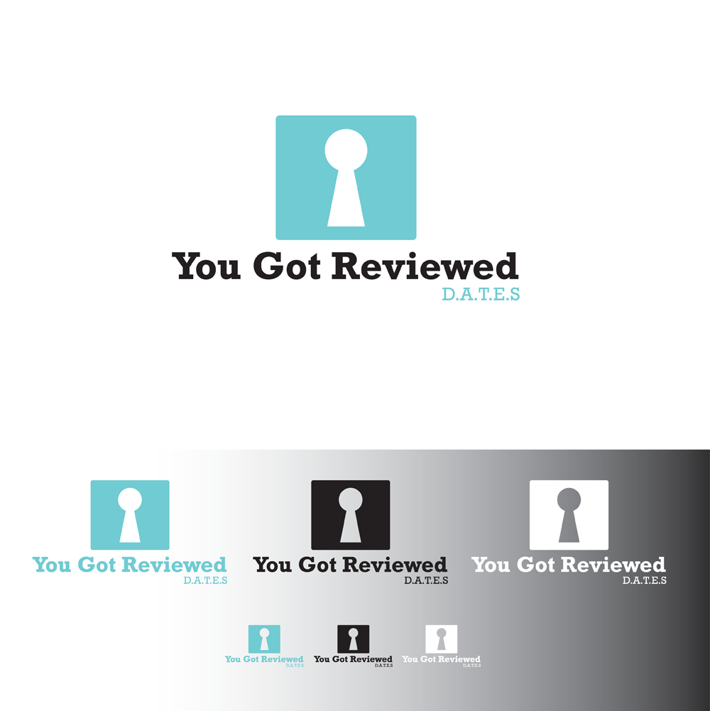 Logo Design by DanDamDesign for Infolink IT | Design #1205797