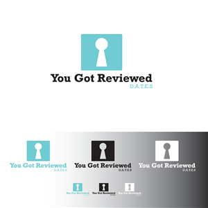 Logo Design by DanDamDesign for Infolink IT | Design: #1205797