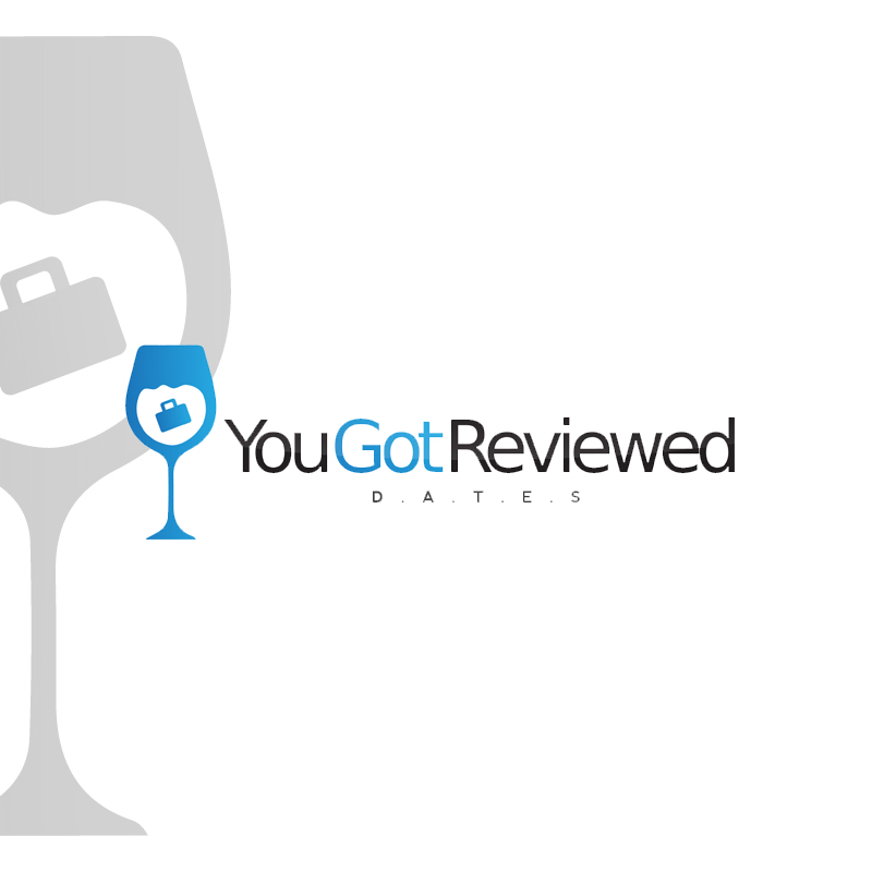Logo Design by Vinura for Infolink IT | Design #1211204
