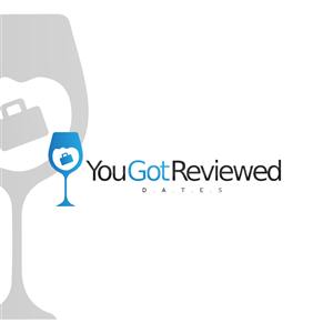 Logo Design by Vinura for Infolink IT | Design: #1211204