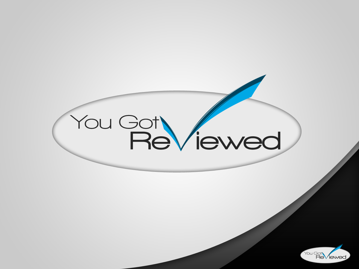 Logo Design by Prolific Graphics for Infolink IT | Design #1209186