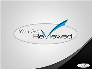 Logo Design by Prolific Graphics