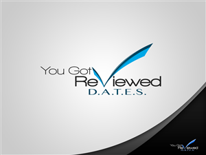 Logo Design by Prolific Graphics for Infolink IT | Design: #1209218