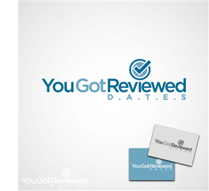 Logo Design by Fanol Ademi