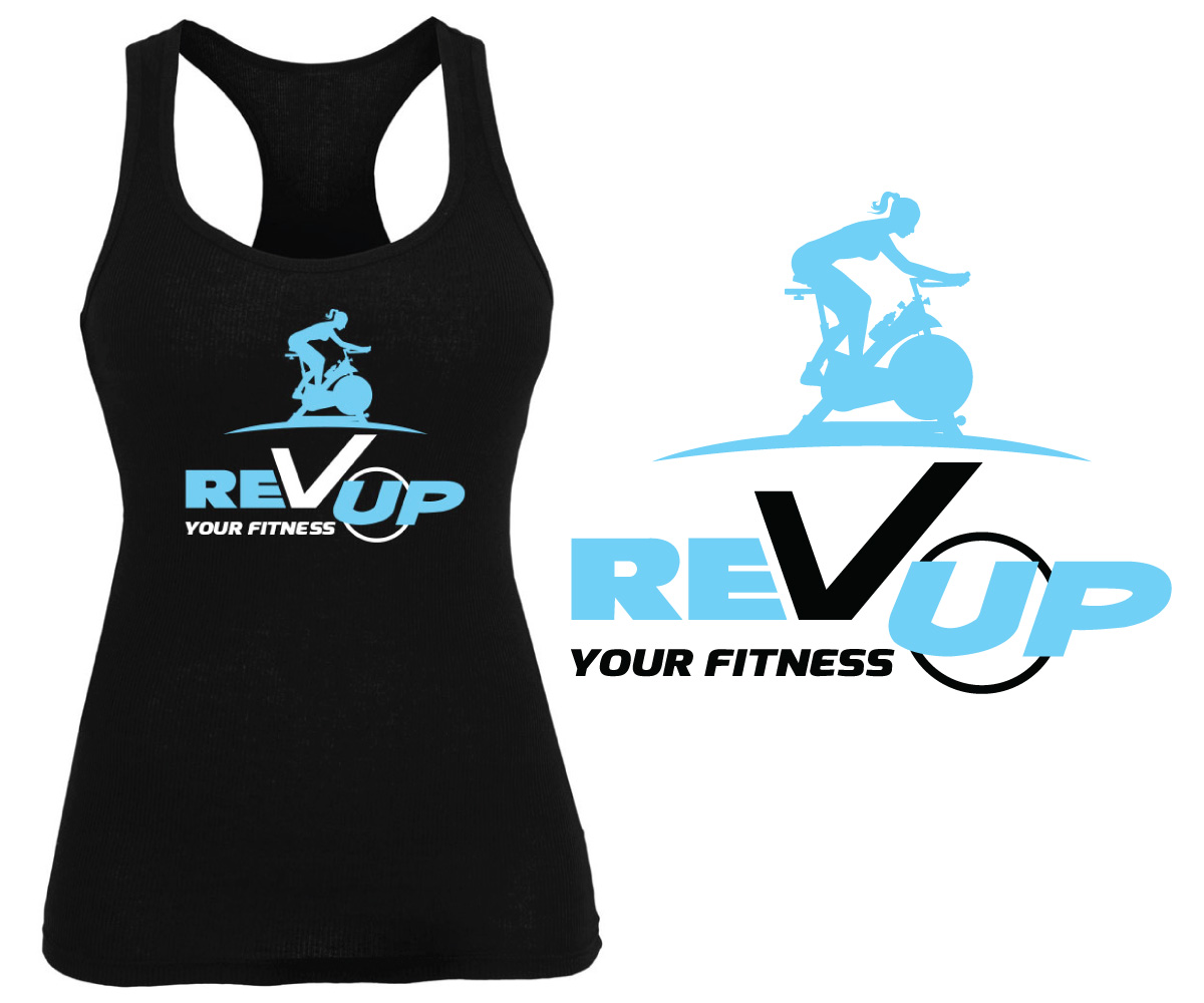 T-shirt Design by Sergio Coelho for this project | Design #4236702