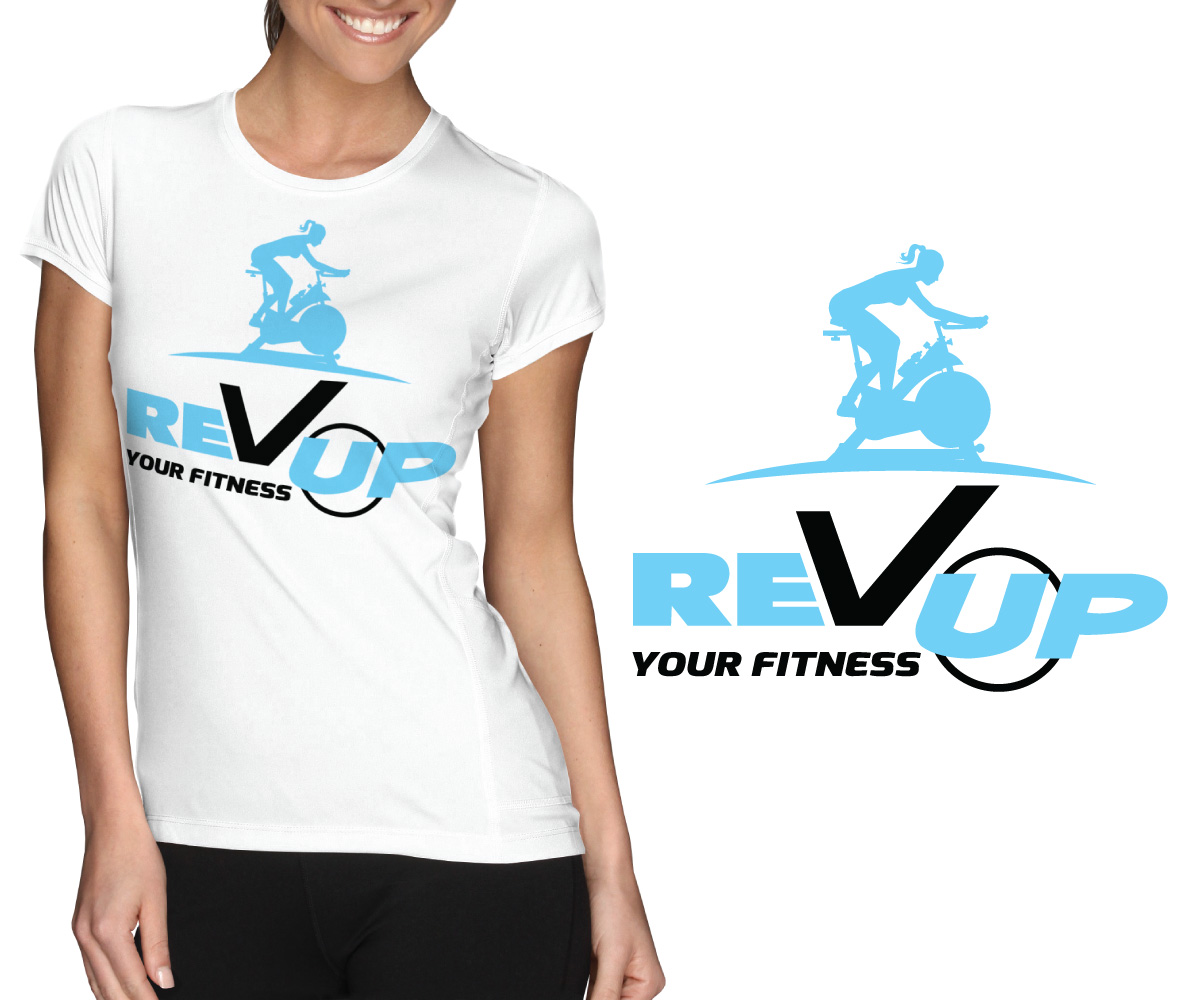 T-shirt Design by Sergio Coelho for this project | Design #4237828