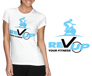 T-shirt Design by Sergio Coelho for this project | Design: #4237828