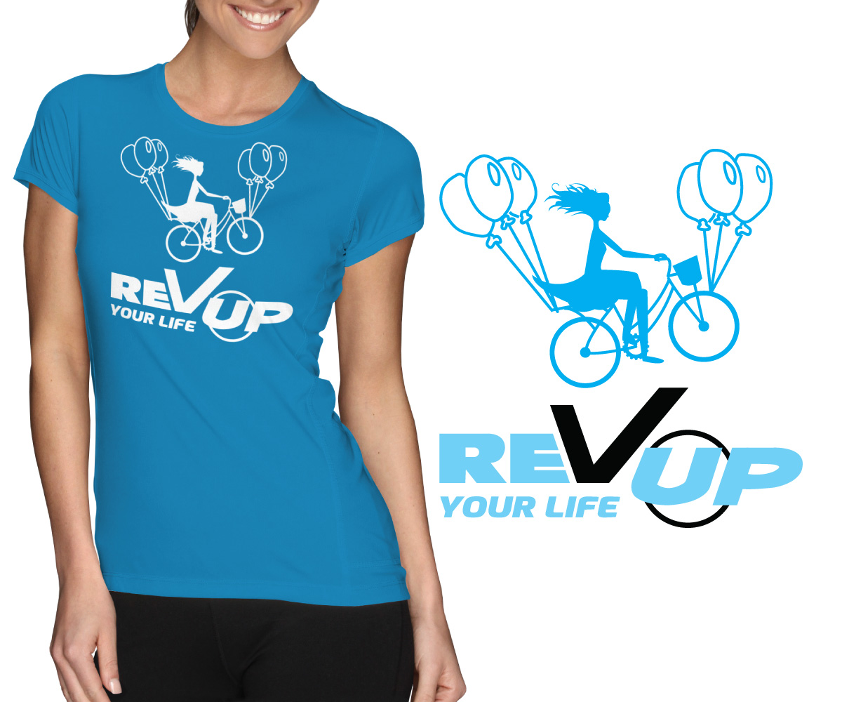 T-shirt Design by Sergio Coelho for this project | Design #4240950