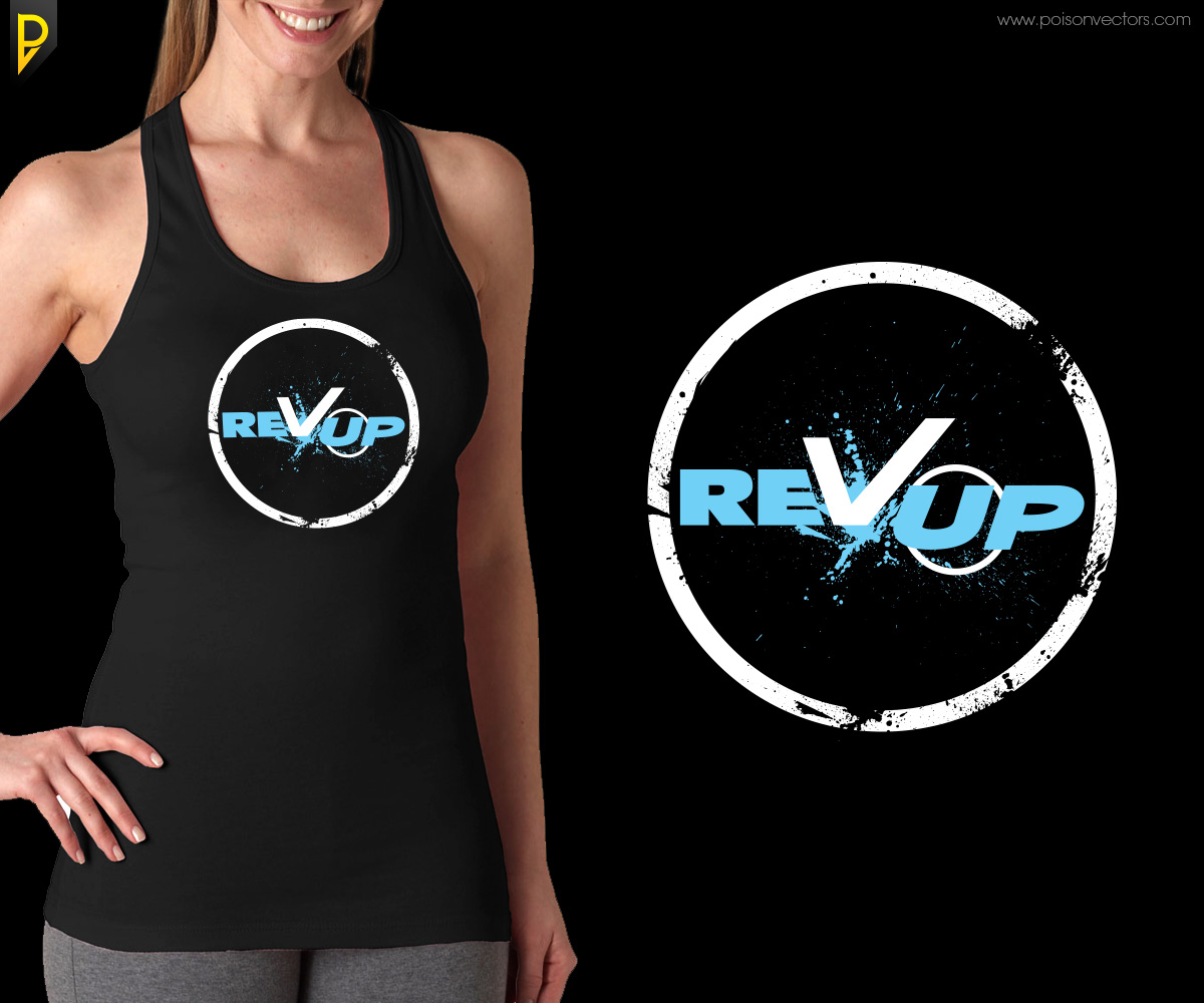 T-shirt Design by poisonvectors for this project | Design #4238283