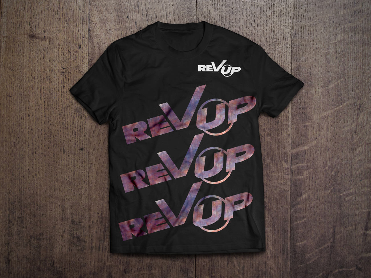 T-shirt Design by ykbmys for this project | Design #4261663