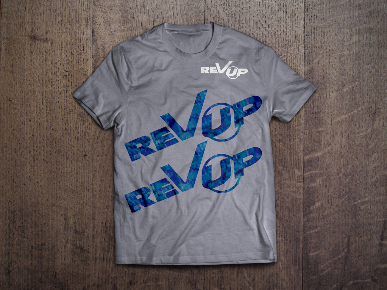 T-shirt Design by ykbmys for this project | Design #4262714