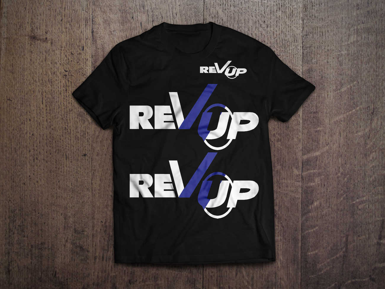 T-shirt Design by ykbmys for this project | Design #4262787