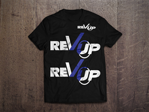T-Shirt-Design von ykbmys für dieses Projekt | Design #4262787