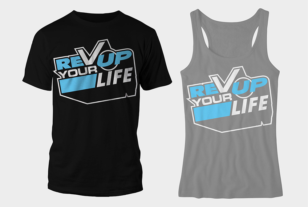 T-shirt Design by 777SKY for this project | Design #4261113