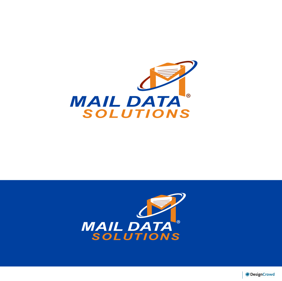 Diseño de Logo por designgreen para Direct Information Systems | Diseño #1217705