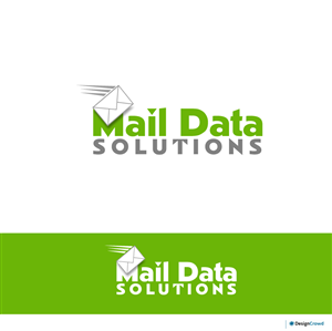 Logo Design by designgreen for Direct Information Systems | Design: #1217707