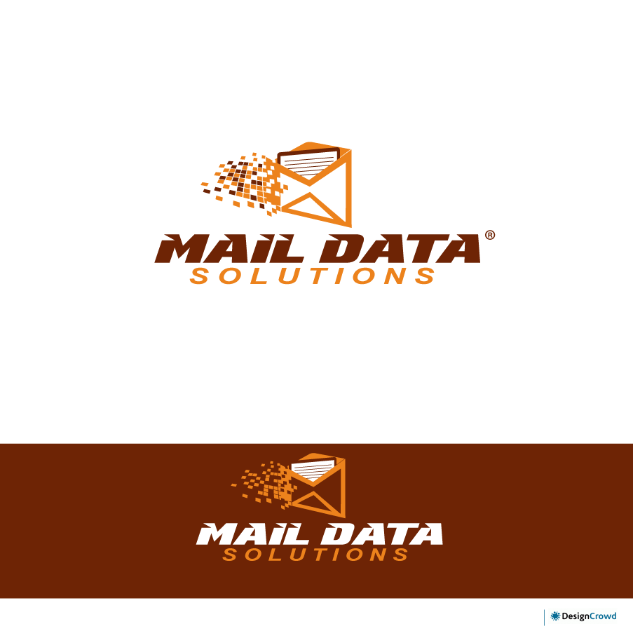Logo Design by designgreen for Direct Information Systems | Design #1217711