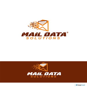 Logo Design by designgreen for Direct Information Systems | Design: #1217711