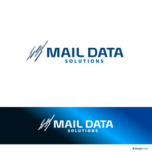 Logo Design by designgreen for Direct Information Systems | Design: #1217714