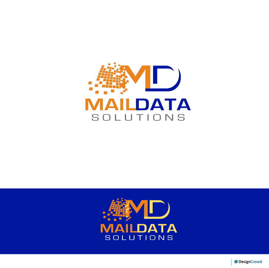 Diseño de Logo por designgreen para Direct Information Systems | Diseño #1217718