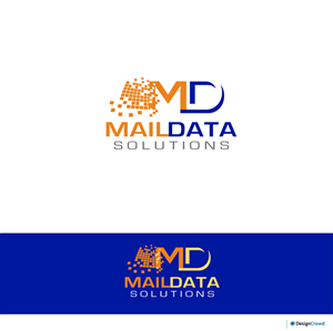 Logo Design by designgreen for Direct Information Systems | Design: #1217718