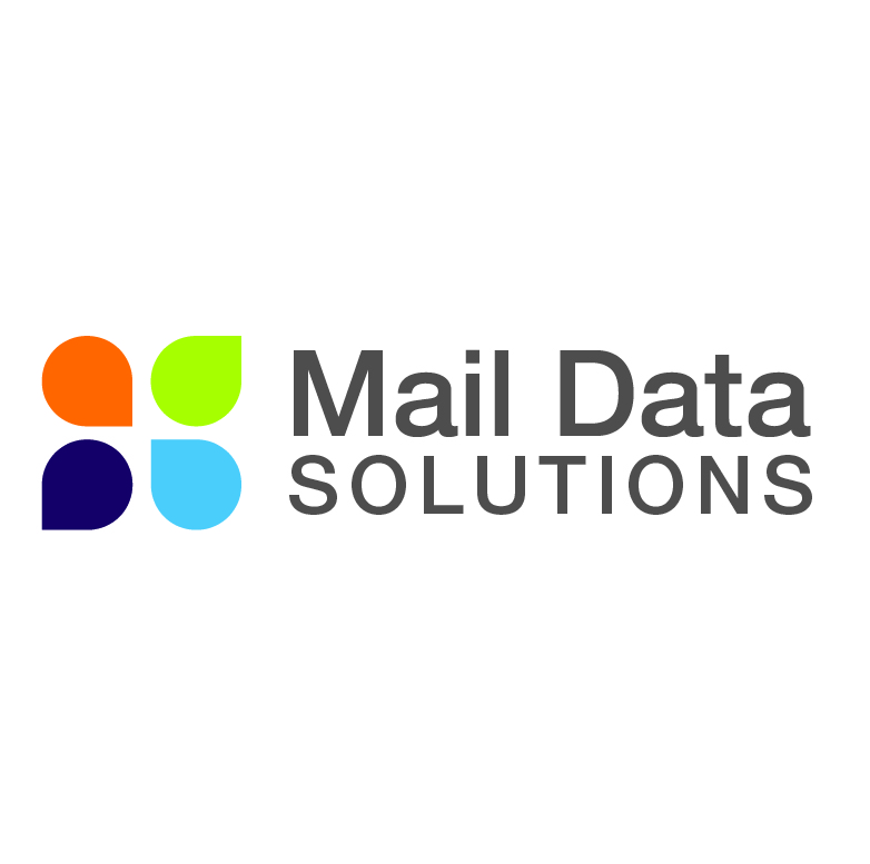 Logo Design by Design Possibilities for Direct Information Systems | Design #1222638