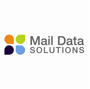 Logo Design by Design Possibilities for Direct Information Systems | Design: #1222638
