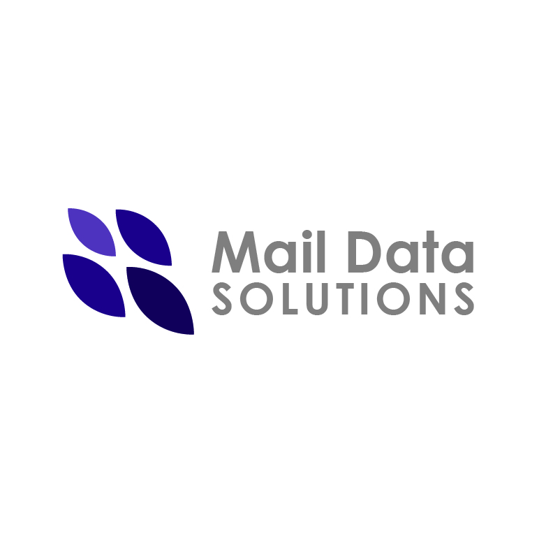 Logo Design by Design Possibilities for Direct Information Systems | Design #1222641