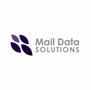 Logo Design by Design Possibilities for Direct Information Systems | Design: #1222641