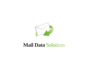 Logo Design by Mike Clewer for Direct Information Systems | Design #1218849