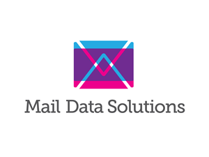 Logo Design by Vectostyler for Direct Information Systems | Design #1197784