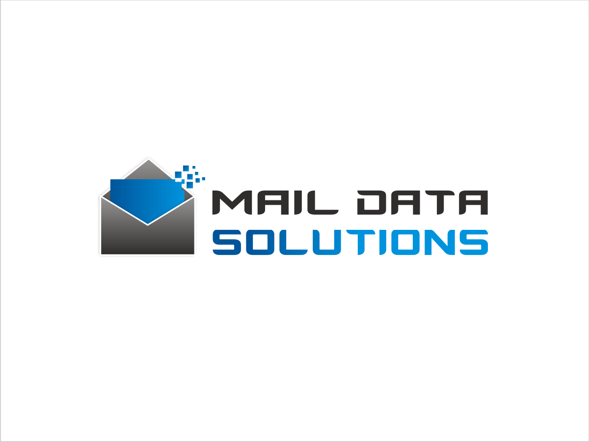 Logo Design by Blueberry for Direct Information Systems | Design #1229352