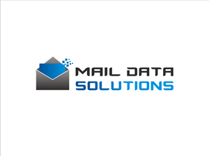 Logo Design by Blueberry for Direct Information Systems | Design: #1229352