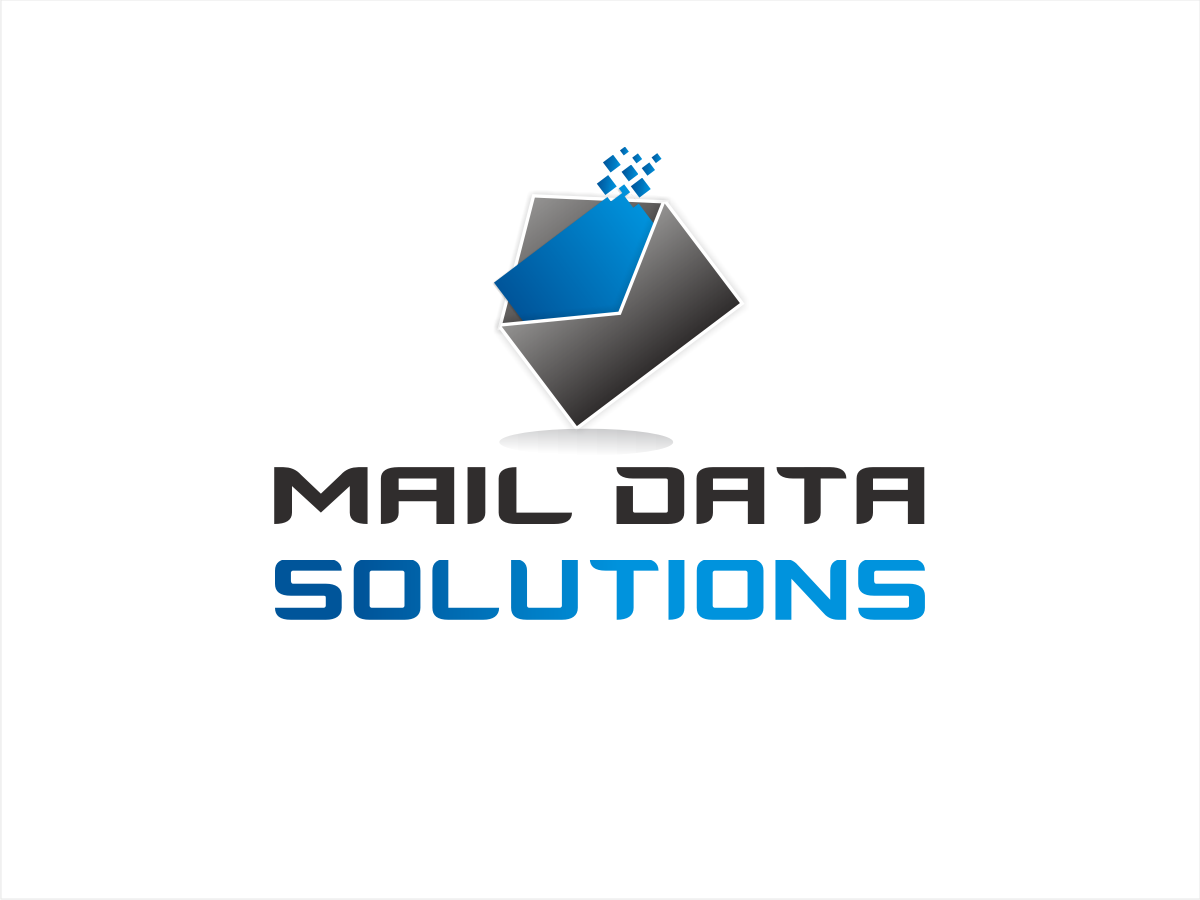 Design de Logo par Blueberry pour Direct Information Systems | Design #1229355