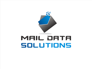 Logo Design by Blueberry for Direct Information Systems | Design #1229355