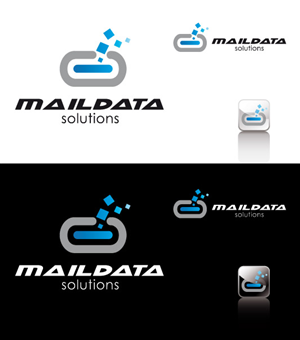 Logo Design by kresh for Direct Information Systems | Design: #1206871