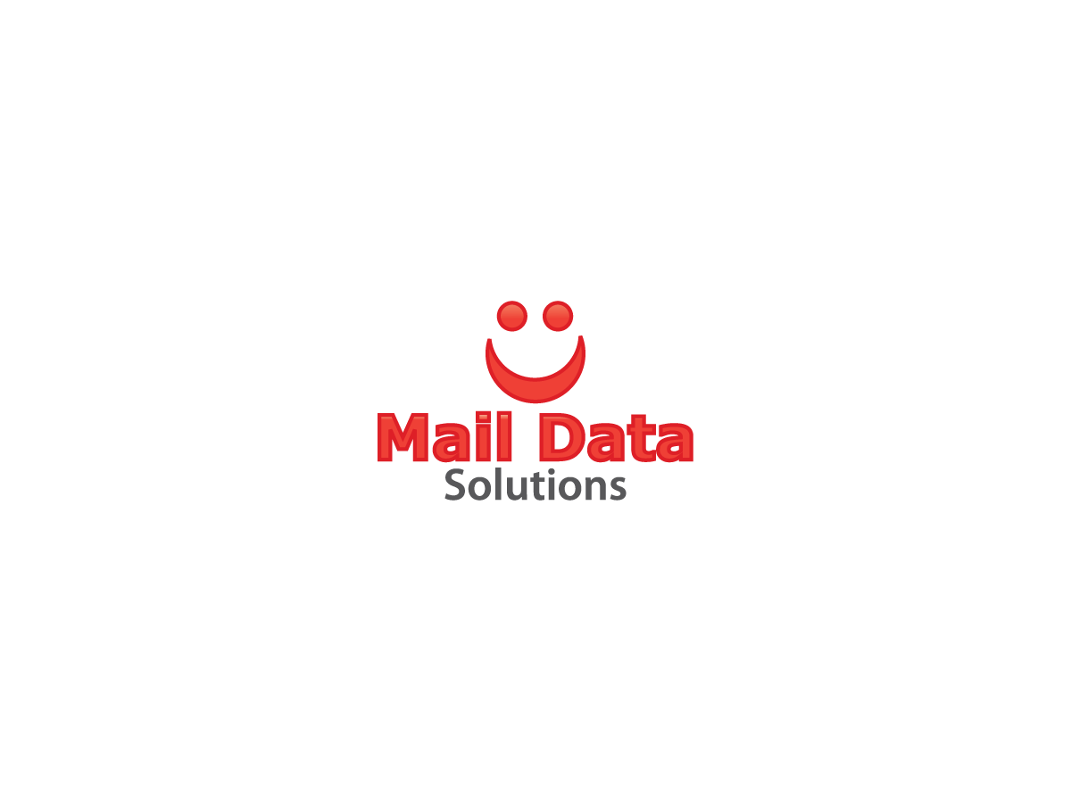 Diseño de Logo por mashud para Direct Information Systems | Diseño #1220290