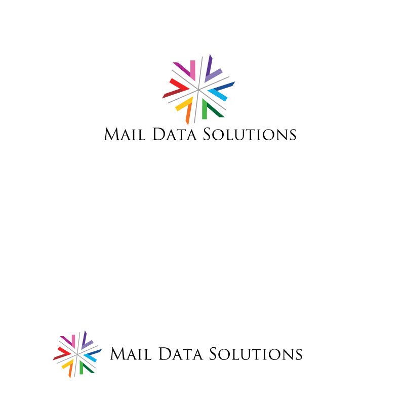 Logo Design by instudio for Direct Information Systems | Design #1198781
