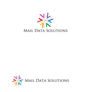 Logo Design by instudio for Direct Information Systems | Design: #1198781
