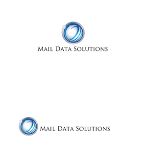 Logo Design by instudio for Direct Information Systems | Design: #1198782