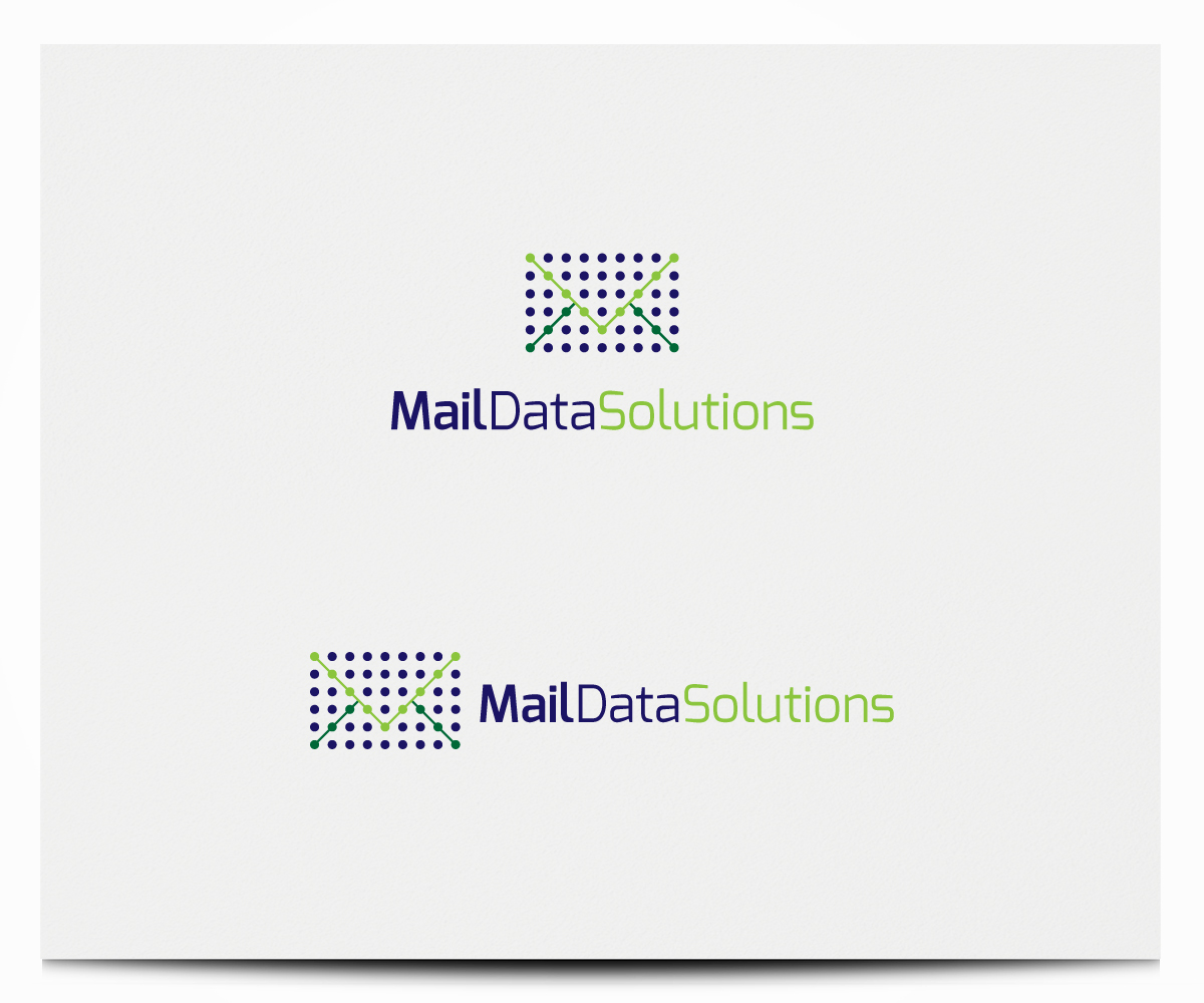 Diseño de Logo por RWDS para Direct Information Systems | Diseño #1200215