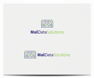 Logo Design by RWDS for Direct Information Systems | Design: #1200215