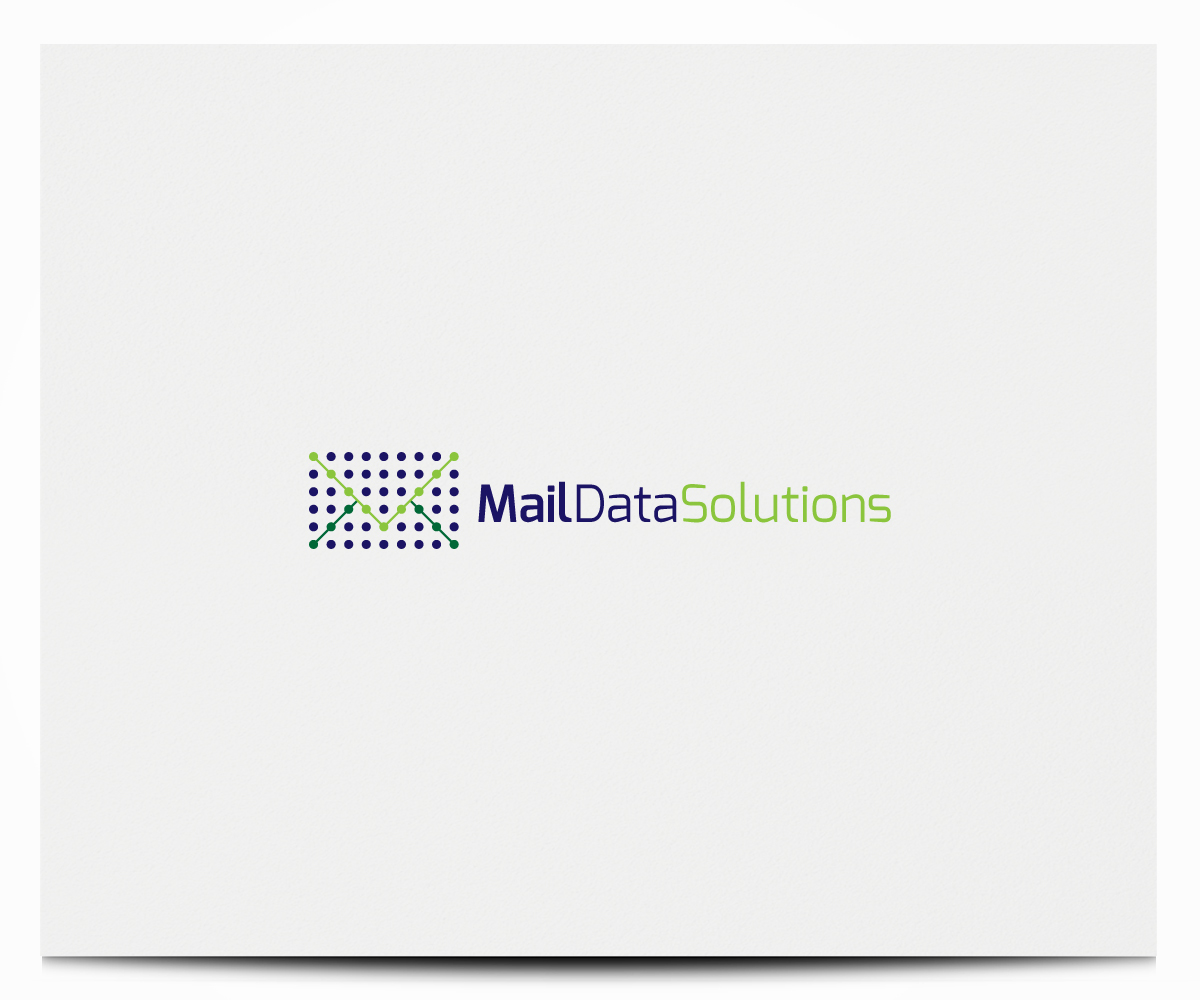 Diseño de Logo por RWDS para Direct Information Systems | Diseño #1200224