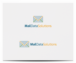 Logo Design by RWDS for Direct Information Systems | Design: #1200226
