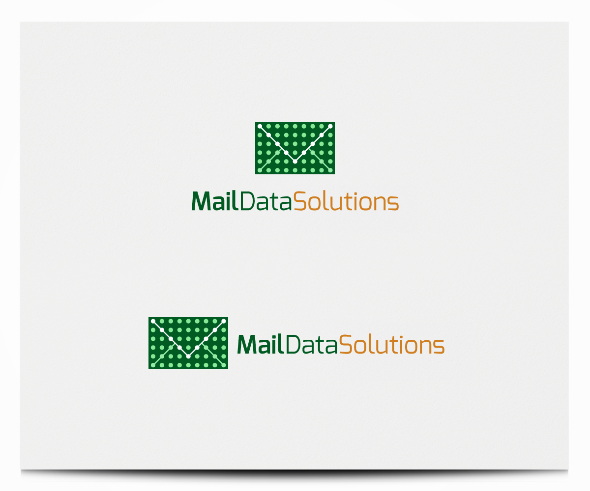 Logo Design by RWDS for Direct Information Systems | Design #1200228