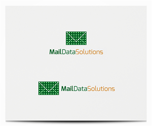 Logo Design by RWDS for Direct Information Systems | Design: #1200228