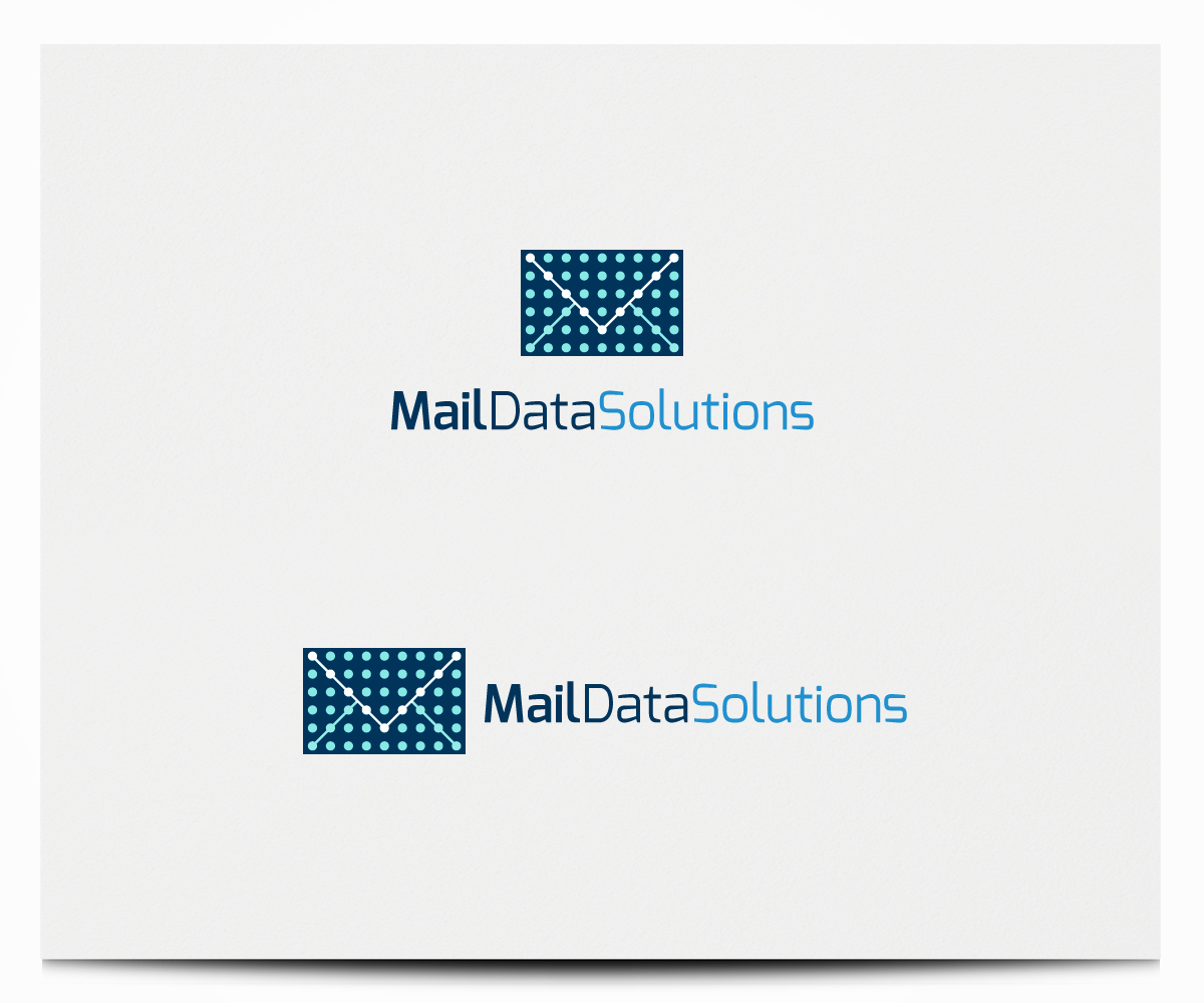 Logo Design by RWDS for Direct Information Systems | Design #1200229