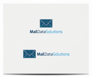Logo Design by RWDS for Direct Information Systems | Design: #1200229